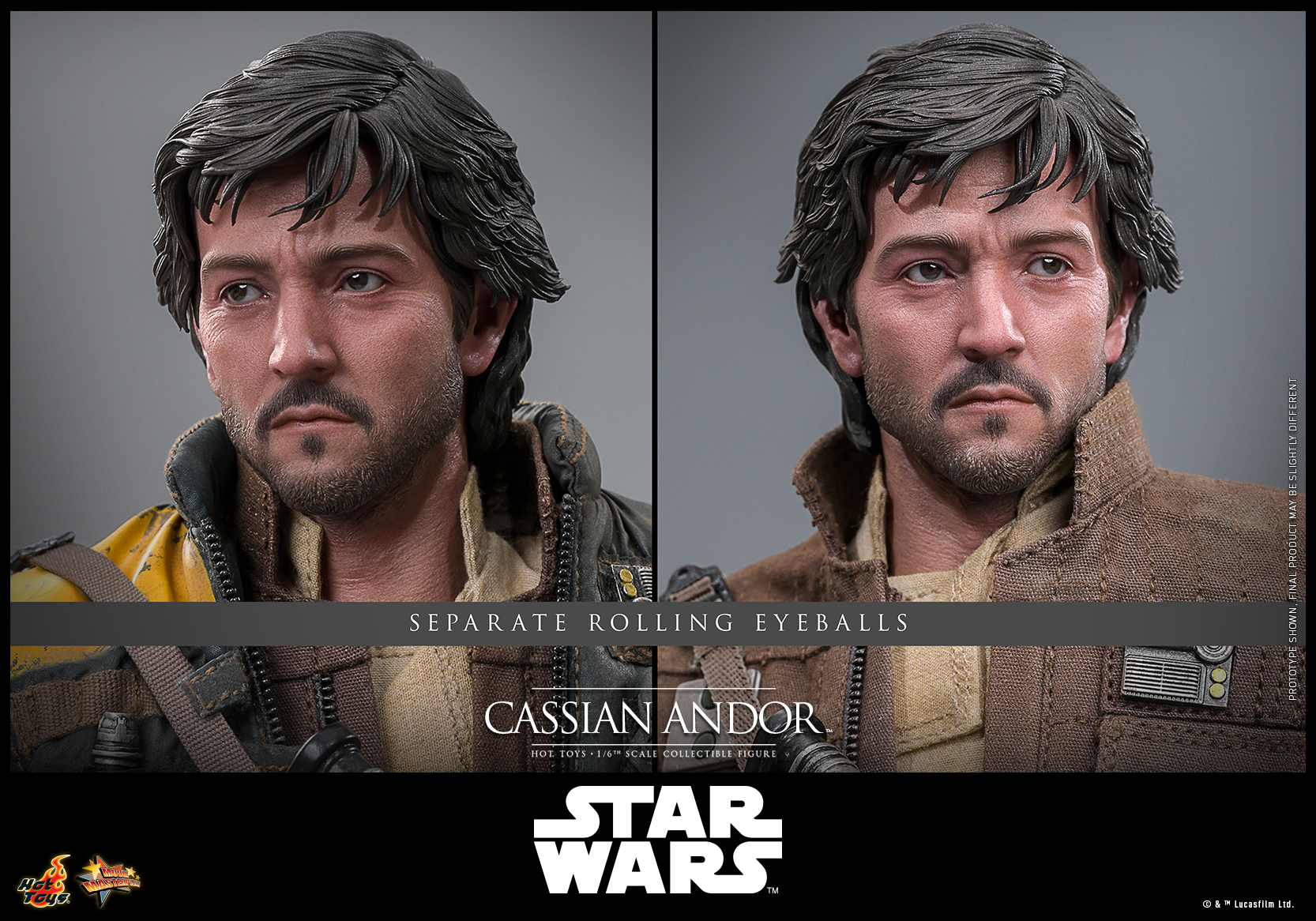 Hot Toys - Star Wars Rogue One - Cassian Andor_PR16.jpg